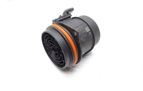 Mercedes-Benz A W177 Mass air flow meter A6089051300