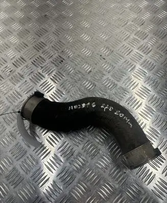 Mazda 6 Air intake hose/pipe