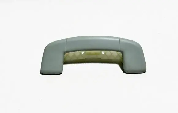 Volkswagen Golf VII Front interior roof grab handle 5G0857607B 14451
