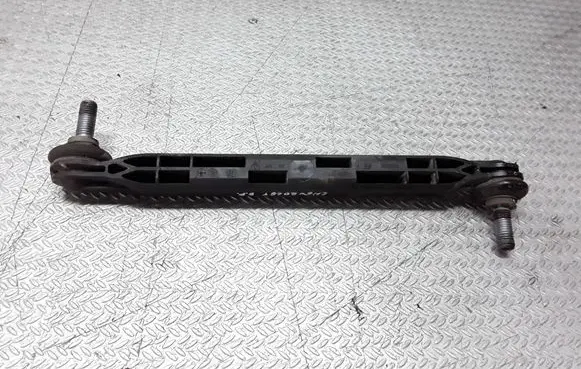 Chevrolet Cruze Front anti-roll bar/stabilizer link 