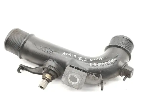 Toyota Auris 150 Intercooler hose/pipe 173620R021