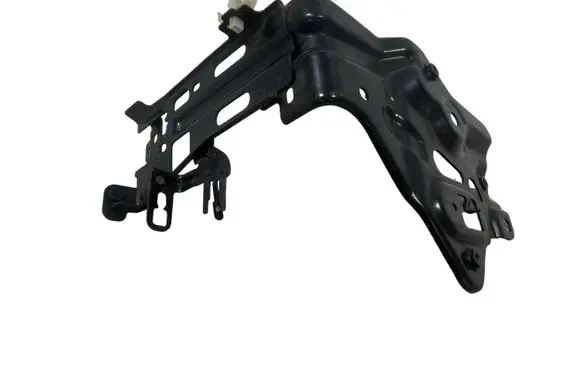 Toyota RAV 4 (XA40) Other engine bay part