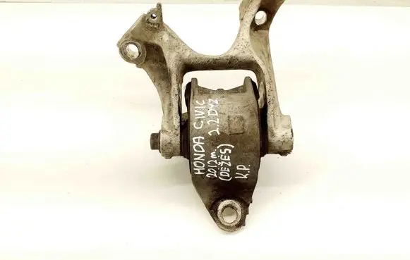 Honda Civic IX Gearbox mount