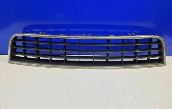 Audi A6 S6 C5 4B Front grill 4B0807683L
