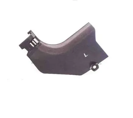 Nissan Qashqai Other interior part 669014EA0A