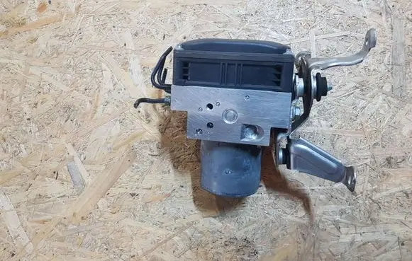 Audi A8 S8 D4 4H ABS Pump 4H0907217