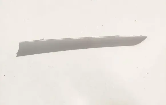 Audi A5 Sportback 8TA Rear door card trim 8K0867410