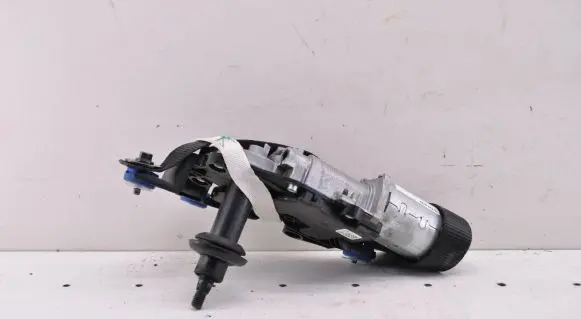 Volvo XC60 Wiper motor 32342371