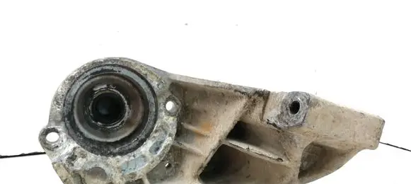 Alfa Romeo GT Front control arm 60625001 B849