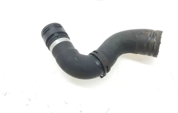 Audi A4 S4 B8 8K Engine coolant pipe/hose 8K0121101P