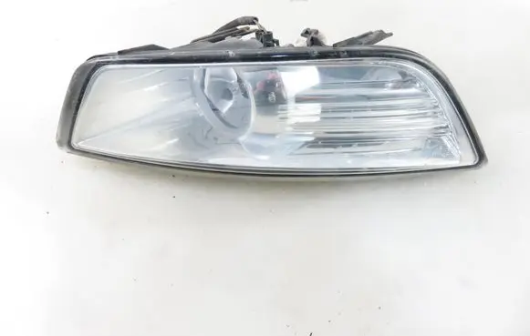 Ford Mondeo MK IV Front fog light 0305081002 7S7115K201AD