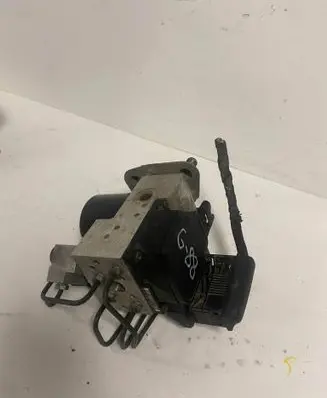 Mercedes-Benz E W210 ABS Pump A0034319012