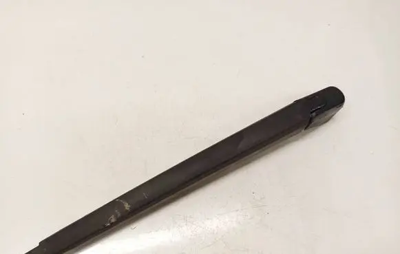Mazda CX-7 Rear wiper blade arm 