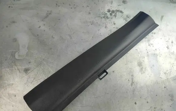 Volvo XC60 (C) pillar trim 31426890