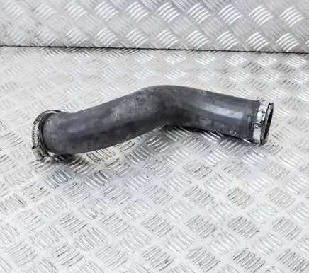 Audi A4 S4 B8 8K Intercooler hose/pipe 8K0145737K