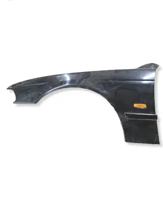 BMW 5 E39 Fender 