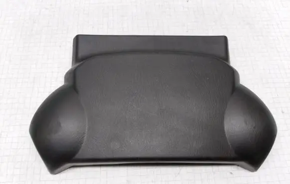 Nissan Almera N16 Steering wheel column trim 48470BM420