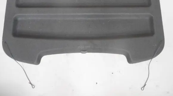 Dacia Sandero III Parcel shelf 794205701R
