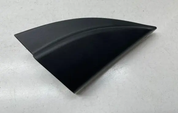 Hyundai Tucson TL Other front door trim element 87660D7000 20170618 R610987