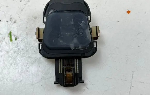 Mercedes-Benz CLA C117 X117 W117 Rain sensor A2469002603