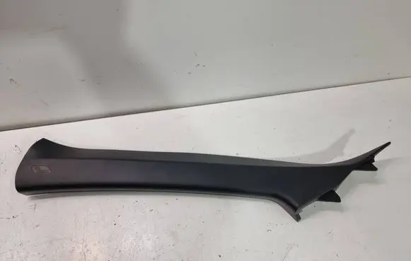 Toyota C-HR I (A) pillar trim 62220F4010