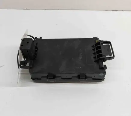 Mazda 6 Central body control module KD45675Y0F