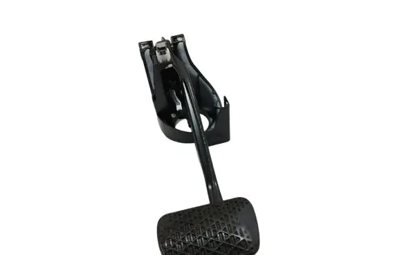 Mercedes-Benz CLS C218 X218 Brake pedal A2042902201 120690290 PP204290039