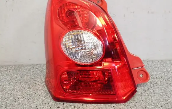 Suzuki Alto Rear/tail lights 