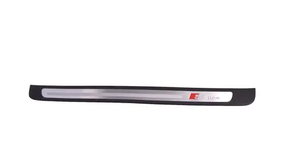 Hyundai i10 (A) pillar trim 8T8853373B