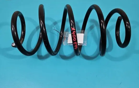 Ford Mondeo MK V Front coil spring IMPRK1400294