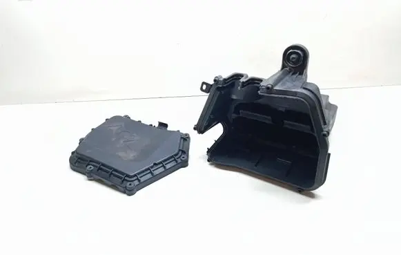 BMW X3 F25 Engine control unit box 8509909 1290850909