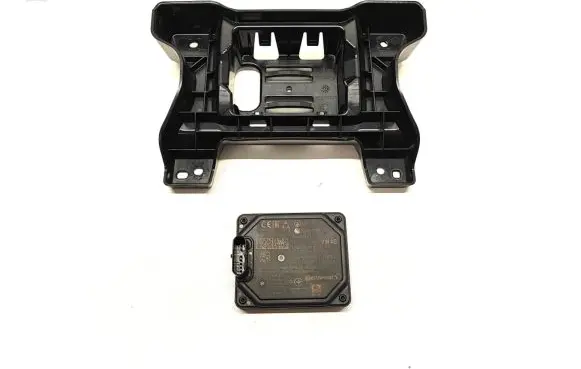 Skoda Enyaq iV Distronic sensor radar 1EA907572G