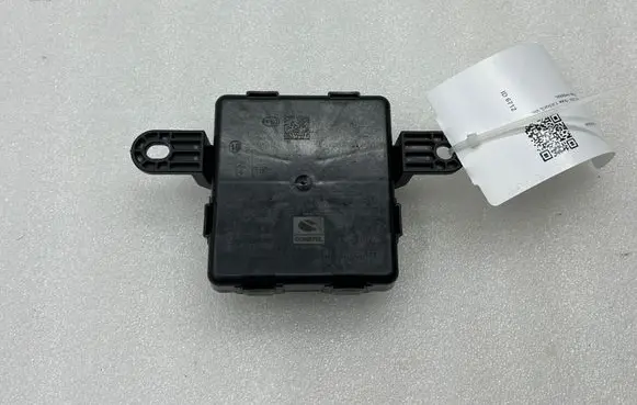 Cupra Formentor Other control units/modules 5WA959436Q
