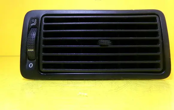 Volkswagen Golf IV Dashboard side air vent grill/cover trim 1J1815716 ZSB1J1819704C 1J1819730