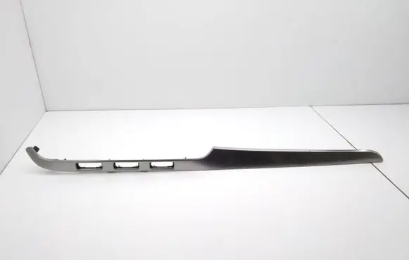 Ford S-MAX Other dashboard part