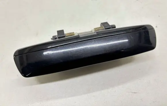 Audi A8 S8 D3 4E Front door exterior handle