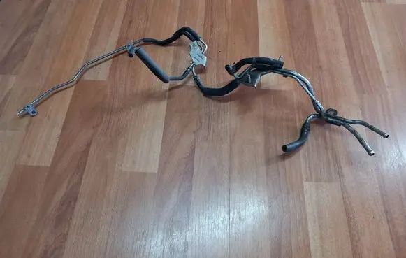 Mazda 6 Vacuum line/pipe/hose