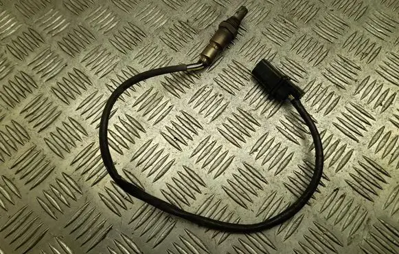 Jeep Compass Lambda probe sensor 55228336