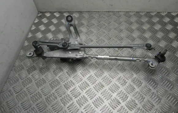 Volvo S90, V90 Front wiper linkage 31385116