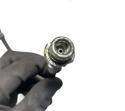 Nissan Murano Z52 Brake line pipe/hose 462103JA1B