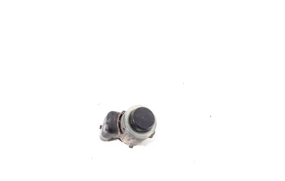 Skoda Octavia Mk3 (5E) Parking PDC sensor 5Q0919275C