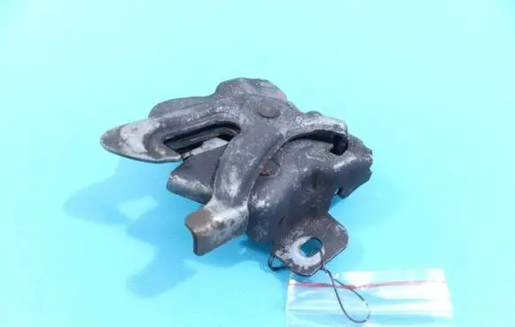 Suzuki SX4 Engine bonnet/hood lock/catch IMPRK1297115