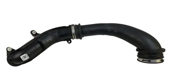 Lincoln Aviator II Turbo air intake inlet pipe/hose L1M39F805 L1M39F805CB L1M39C623