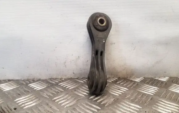 Seat Leon (1M) Front anti-roll bar/stabilizer link 1J0411315H
