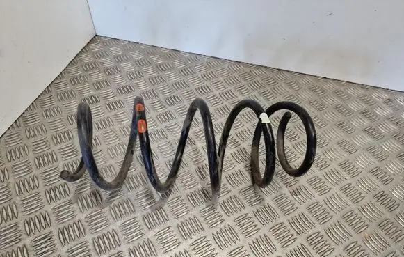 Mazda CX-5 II Front coil spring