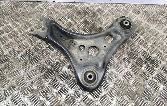 Ford Explorer EV Front lower control arm/wishbone 1EA407151A