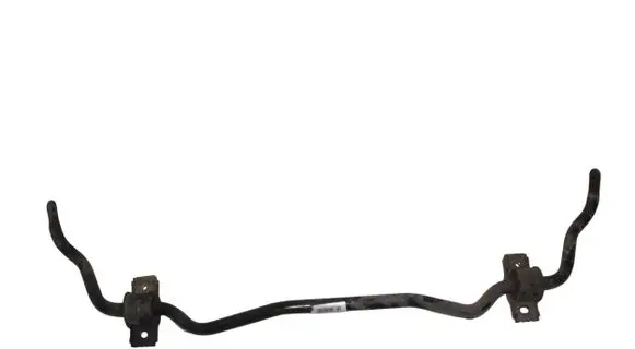Jeep Cherokee Front anti-roll bar/sway bar 68161270AF