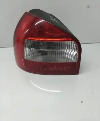 Audi A3 S3 8L Rear/tail lights 8L0945095B