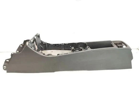 BMW X1 F48 F49 Center console 9335198 933519816 0004341269