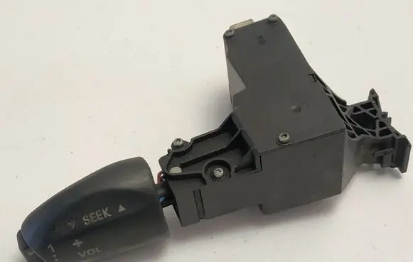 Ford Galaxy Radio antenna 7M0953504A 95VW14K147